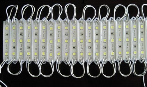批發LED廣告字模組 led模組 LED發光字模組批發・進口・工廠・代買・代購