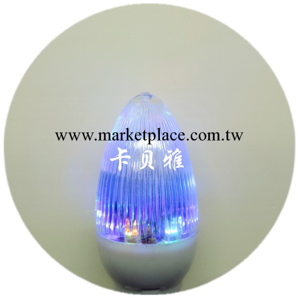 廠傢直銷 混批 LED蠟燭型 高亮LED 彩色閃光節日燈 E14批發・進口・工廠・代買・代購