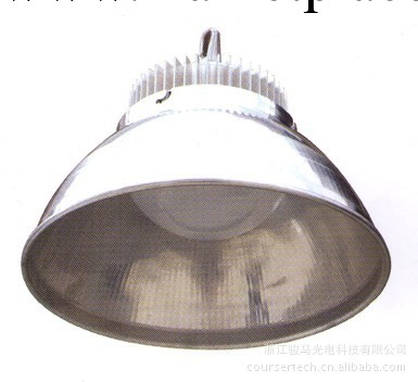 高效工礦燈 JMGK-90w 質保五年 IP65工廠,批發,進口,代購