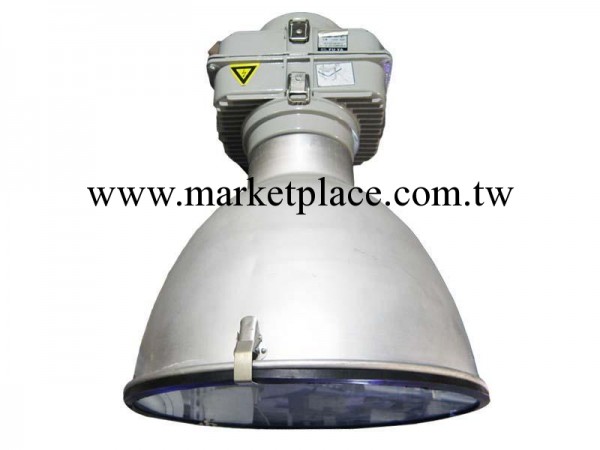 飛利浦高天棚燈具 飛利浦高天棚燈具MDK900 HPI-250W 正品工廠,批發,進口,代購