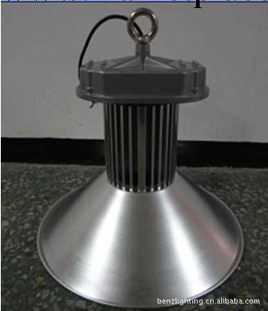 廠傢直銷工礦燈 GK005 100W led路燈 環保節能 3年質保 品質保證批發・進口・工廠・代買・代購