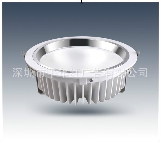 專業提供深圳寶安LED類產品拍片 數位電子拍照 安防設備拍照批發・進口・工廠・代買・代購