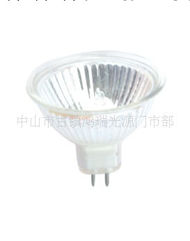 廠傢特供，高壓，低壓鹵素燈杯 35w 射燈12V-220V工廠,批發,進口,代購