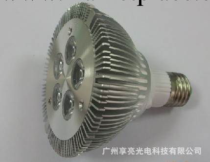 廣州LED射燈5W、大功率LED射燈批發・進口・工廠・代買・代購