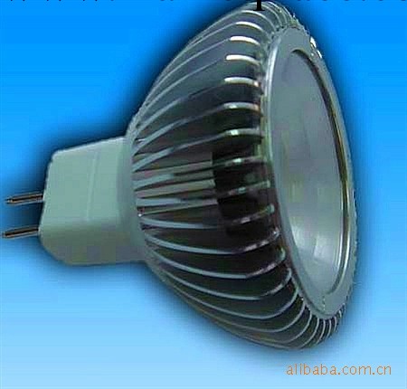 供應LED射燈（1×3W）工廠,批發,進口,代購
