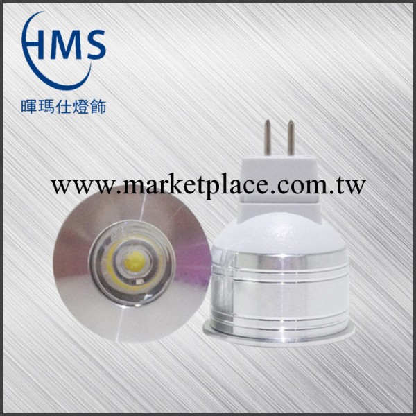 供應超亮高壓LED射燈 220V34MM高亮度長壽命小燈杯 一件代發批發・進口・工廠・代買・代購