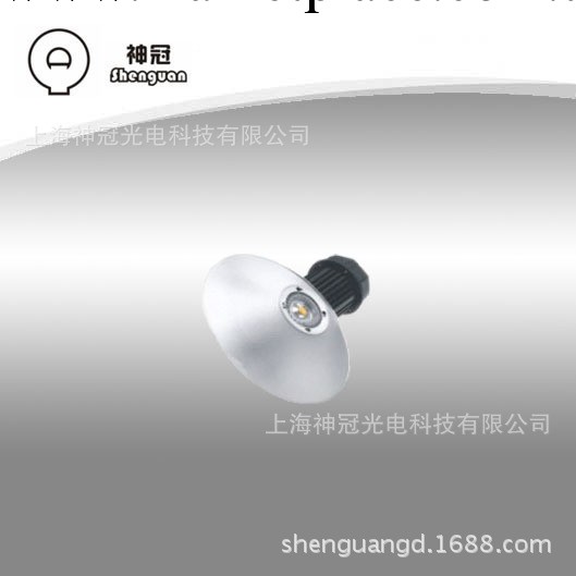 承接LED工礦燈各型號OEM加工，來料加工，質量穩定，技術領先工廠,批發,進口,代購