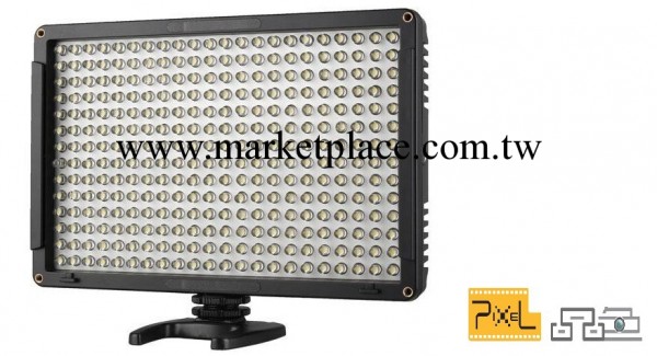 熱賣 LED專業攝影燈 LED補光燈 攝影燈 影視燈 LED攝影  攝影器材工廠,批發,進口,代購