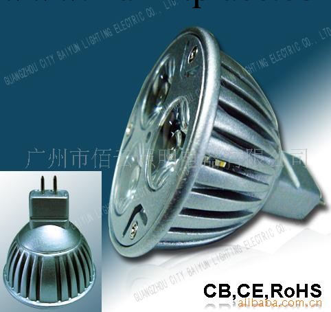 廠傢供應LED射燈 CB認證LED射燈 CE認證LED射燈 RoHS認證LED射燈工廠,批發,進口,代購