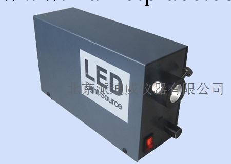 LED-2000 生產供應LED顯微鏡冷光源 超大功率 超高亮度工廠,批發,進口,代購