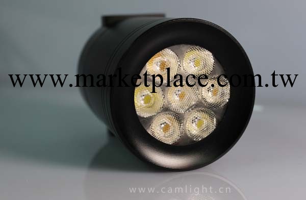 PL-50NXT機頭專業LED攝影燈Camlight開麥萊特攝影燈同類最好顯色工廠,批發,進口,代購