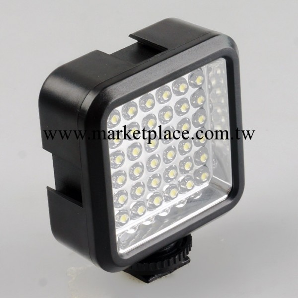 攝影燈具 LED攝像燈 攝影器材 照相器材 補光燈 5006燈批發・進口・工廠・代買・代購