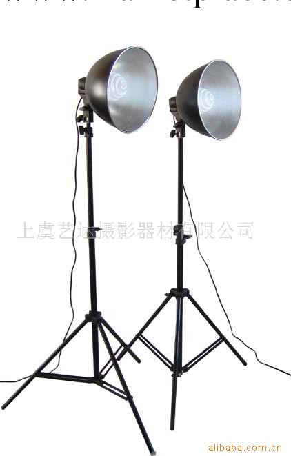 供應攝影燈具-27CM鋁制反光罩/反光燈罩(圖)工廠,批發,進口,代購