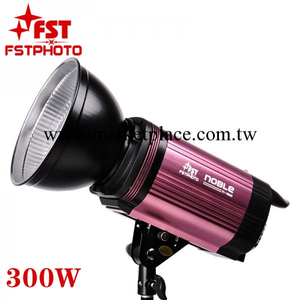 【影光王】貴族系列N300攝影燈 拍照攝影器材必備品 可OEM工廠,批發,進口,代購