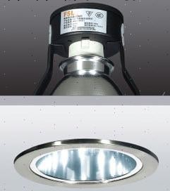 廠價直銷佛山照明   FSL     2.5寸掃叻筒燈(工程筒燈)工廠,批發,進口,代購