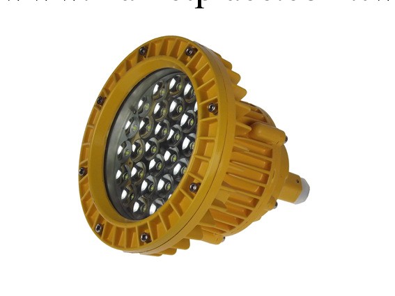 DP130  80W  LED 防爆燈具固定式照明 單顆批發・進口・工廠・代買・代購