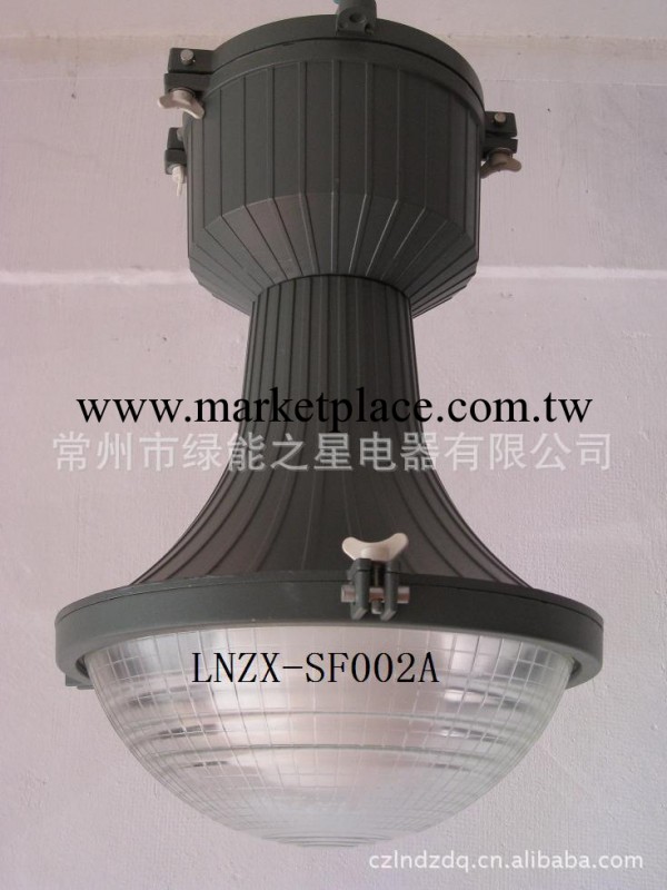 生產阻燃燈 庫房燈 LNZX-SF002A工廠,批發,進口,代購