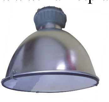 供應浙江廣順HGK713鋁合金高頂燈圖片價格工廠,批發,進口,代購