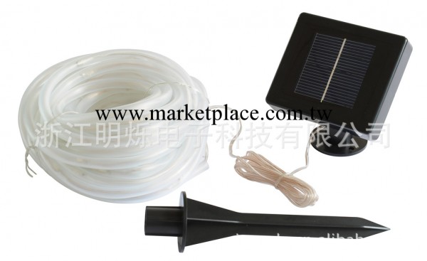 供應太陽能燈/太陽能LED管子燈MSD06-03T批發・進口・工廠・代買・代購