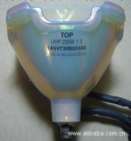 投影機燈泡Philips（上海總代理）工廠,批發,進口,代購