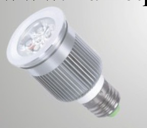 LED射燈燈杯工廠,批發,進口,代購