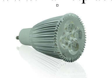 LED射燈 3*3工廠,批發,進口,代購