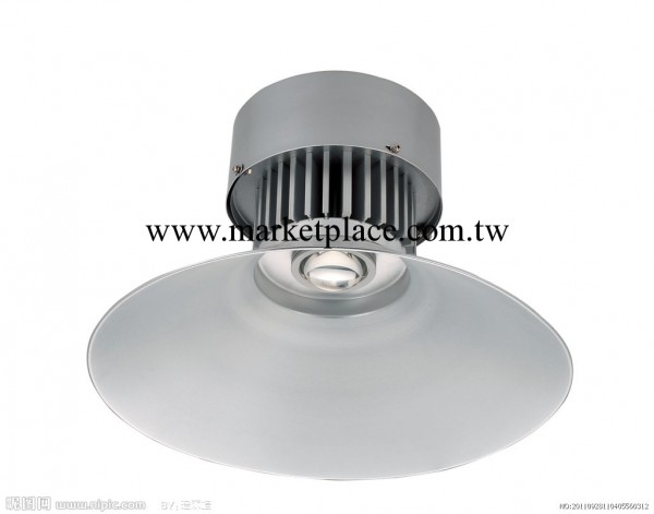 LED工礦燈 LED戶外系列產品供應商工廠,批發,進口,代購