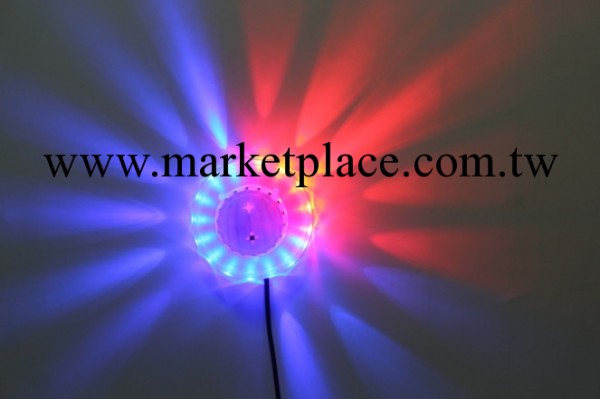 LED小夜燈LED跑馬燈裝飾燈創意led裝飾現代時尚卡通插電聲光控批發・進口・工廠・代買・代購