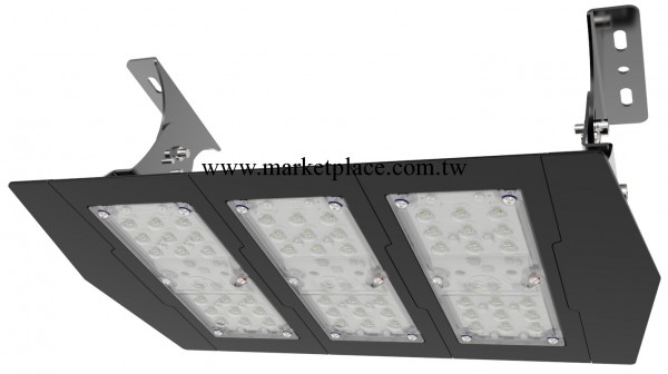 西菲利2014新產品  無驅動高壓系列隧道燈SFL-SDD2014工廠,批發,進口,代購