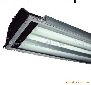 飛利浦高效隧道燈具SGX220/2x58W工廠,批發,進口,代購