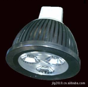 供應高光效LEDMR16射燈工廠,批發,進口,代購