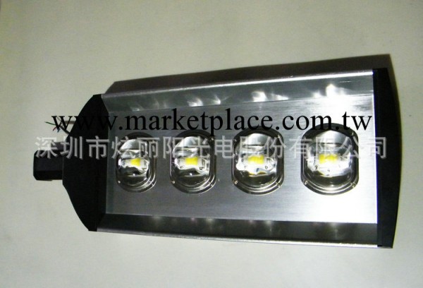 生產銷售 120Wled路燈 高品質led道路燈 XLY-LD12003批發・進口・工廠・代買・代購