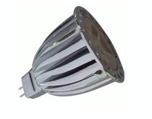 供應LED射燈（ESPBMR16-3*2W）批發・進口・工廠・代買・代購