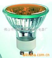 【長期熱銷】供應GU10 led射燈 商場照明led射燈 LED杯燈工廠,批發,進口,代購