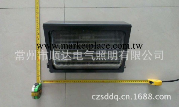 供應70W~400W隧道燈具 投光燈工廠,批發,進口,代購