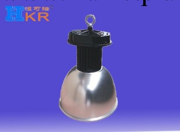 供應HKR-GCL-04高光效LED懸掛燈（新品）工廠,批發,進口,代購