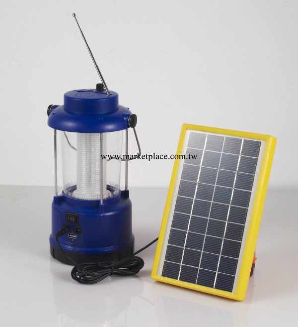 非洲最暢銷款太陽能野營燈 ，手提燈供應商批發・進口・工廠・代買・代購