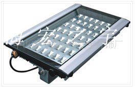 LED高亮節能補光燈燈，大功率LED補光燈系列燈具批發・進口・工廠・代買・代購