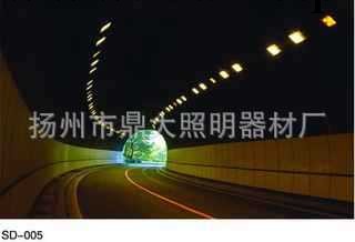 2014 供應定做LED激光數位 LED隧道燈工廠,批發,進口,代購