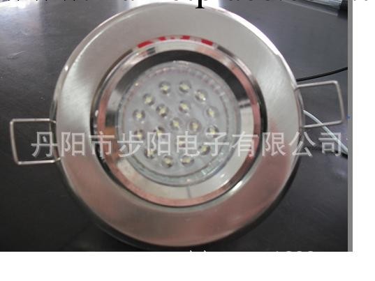 廠傢直銷 供應電子振流器  led頂燈    汽車電子鎮流器工廠,批發,進口,代購