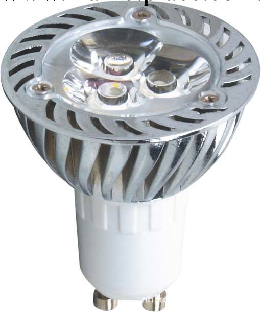 廠傢直銷，LED射燈`節能燈工廠,批發,進口,代購