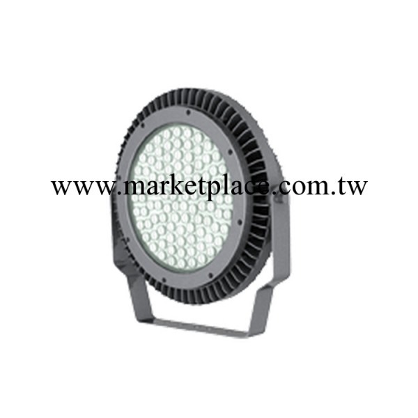 LED泛光燈具YGTL312A   LED照明燈具工廠,批發,進口,代購