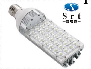 大功率玉米燈，LED28W玉米燈，E40路燈工廠,批發,進口,代購