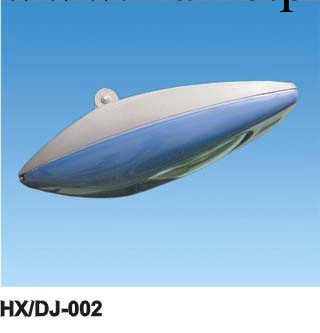 【鴻鑫照明】燈具系列 HX DJ-002工廠,批發,進口,代購