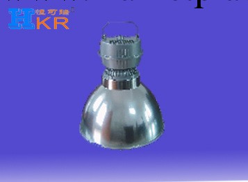供應HKR-GCW-D5高光效無極懸掛燈批發・進口・工廠・代買・代購