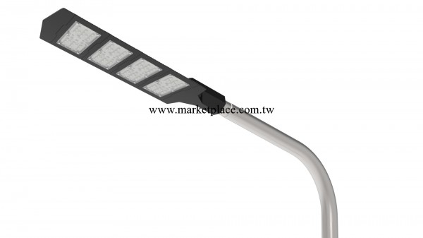 西菲利2014最新設計-無驅動高壓系列概念60~180W路燈SFL-LED2014批發・進口・工廠・代買・代購