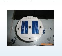 供應慈溪東輝太陽能燈具多種優質太陽能燈具工廠,批發,進口,代購