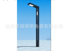 方形球場燈 led球場燈 太陽能 廣場燈 方形球場燈 專業加工定制工廠,批發,進口,代購