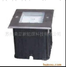 廠傢直銷優質 MY-B00101C  LED埋地燈系列批發・進口・工廠・代買・代購