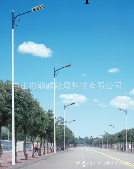 生產供應 高速公路led路燈  照明led路燈工廠,批發,進口,代購